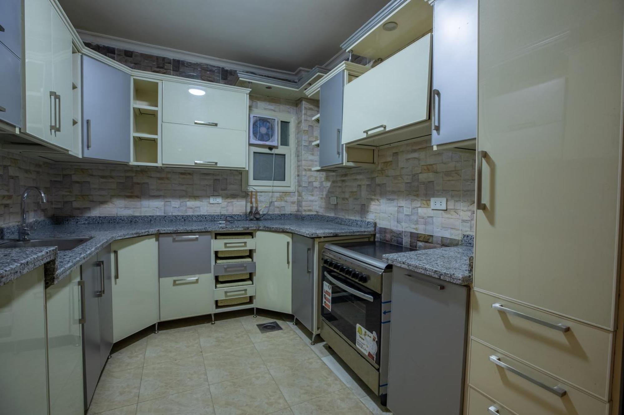 The Muse Pyramids Inn Kafrat al Jabal Ngoại thất bức ảnh